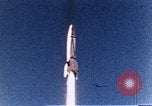 Image of Milestone in Missilery United States USA, 1960, second 62 stock footage video 65675043564
