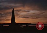 Image of 463rd Air Division Vietnam, 1970, second 1 stock footage video 65675043565