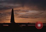 Image of 463rd Air Division Vietnam, 1970, second 3 stock footage video 65675043565