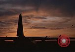 Image of 463rd Air Division Vietnam, 1970, second 4 stock footage video 65675043565