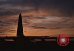 Image of 463rd Air Division Vietnam, 1970, second 5 stock footage video 65675043565