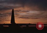 Image of 463rd Air Division Vietnam, 1970, second 7 stock footage video 65675043565