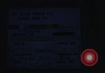 Image of 463rd Air Division Vietnam, 1970, second 13 stock footage video 65675043565
