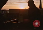 Image of 463rd Air Division Vietnam, 1970, second 14 stock footage video 65675043565