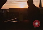 Image of 463rd Air Division Vietnam, 1970, second 15 stock footage video 65675043565