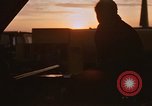 Image of 463rd Air Division Vietnam, 1970, second 16 stock footage video 65675043565