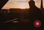 Image of 463rd Air Division Vietnam, 1970, second 17 stock footage video 65675043565