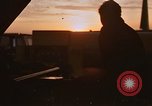 Image of 463rd Air Division Vietnam, 1970, second 18 stock footage video 65675043565