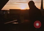 Image of 463rd Air Division Vietnam, 1970, second 19 stock footage video 65675043565