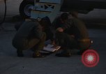Image of 463rd Air Division Vietnam, 1970, second 20 stock footage video 65675043565