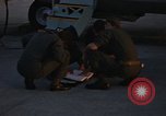 Image of 463rd Air Division Vietnam, 1970, second 21 stock footage video 65675043565