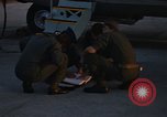 Image of 463rd Air Division Vietnam, 1970, second 22 stock footage video 65675043565
