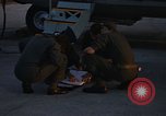 Image of 463rd Air Division Vietnam, 1970, second 23 stock footage video 65675043565
