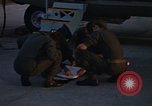 Image of 463rd Air Division Vietnam, 1970, second 24 stock footage video 65675043565