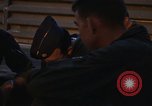 Image of 463rd Air Division Vietnam, 1970, second 25 stock footage video 65675043565