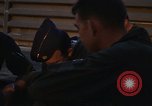 Image of 463rd Air Division Vietnam, 1970, second 26 stock footage video 65675043565