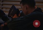 Image of 463rd Air Division Vietnam, 1970, second 27 stock footage video 65675043565