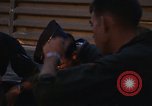 Image of 463rd Air Division Vietnam, 1970, second 28 stock footage video 65675043565