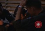 Image of 463rd Air Division Vietnam, 1970, second 29 stock footage video 65675043565