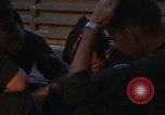 Image of 463rd Air Division Vietnam, 1970, second 30 stock footage video 65675043565