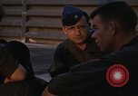 Image of 463rd Air Division Vietnam, 1970, second 32 stock footage video 65675043565