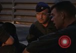 Image of 463rd Air Division Vietnam, 1970, second 33 stock footage video 65675043565
