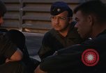 Image of 463rd Air Division Vietnam, 1970, second 34 stock footage video 65675043565