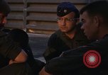Image of 463rd Air Division Vietnam, 1970, second 35 stock footage video 65675043565
