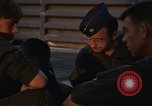Image of 463rd Air Division Vietnam, 1970, second 36 stock footage video 65675043565