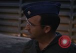Image of 463rd Air Division Vietnam, 1970, second 38 stock footage video 65675043565