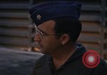 Image of 463rd Air Division Vietnam, 1970, second 39 stock footage video 65675043565