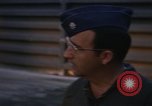 Image of 463rd Air Division Vietnam, 1970, second 41 stock footage video 65675043565