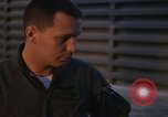 Image of 463rd Air Division Vietnam, 1970, second 42 stock footage video 65675043565