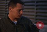 Image of 463rd Air Division Vietnam, 1970, second 43 stock footage video 65675043565