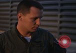 Image of 463rd Air Division Vietnam, 1970, second 44 stock footage video 65675043565