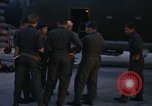 Image of 463rd Air Division Vietnam, 1970, second 46 stock footage video 65675043565