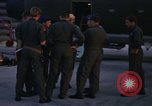 Image of 463rd Air Division Vietnam, 1970, second 47 stock footage video 65675043565