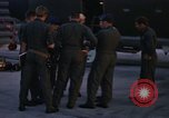 Image of 463rd Air Division Vietnam, 1970, second 48 stock footage video 65675043565
