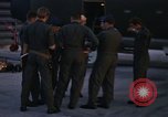 Image of 463rd Air Division Vietnam, 1970, second 49 stock footage video 65675043565