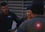 Image of 463rd Air Division Vietnam, 1970, second 50 stock footage video 65675043565
