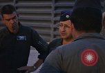 Image of 463rd Air Division Vietnam, 1970, second 51 stock footage video 65675043565