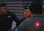Image of 463rd Air Division Vietnam, 1970, second 52 stock footage video 65675043565