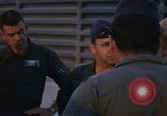 Image of 463rd Air Division Vietnam, 1970, second 53 stock footage video 65675043565