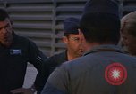 Image of 463rd Air Division Vietnam, 1970, second 54 stock footage video 65675043565