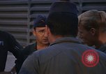 Image of 463rd Air Division Vietnam, 1970, second 55 stock footage video 65675043565