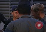 Image of 463rd Air Division Vietnam, 1970, second 56 stock footage video 65675043565