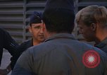 Image of 463rd Air Division Vietnam, 1970, second 57 stock footage video 65675043565
