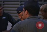 Image of 463rd Air Division Vietnam, 1970, second 58 stock footage video 65675043565