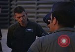 Image of 463rd Air Division Vietnam, 1970, second 59 stock footage video 65675043565