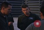 Image of 463rd Air Division Vietnam, 1970, second 61 stock footage video 65675043565